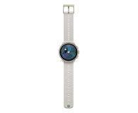 Suunto RUN 2 FEATHER GOLD 4GB - 1582511 - zdjęcie 9